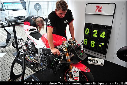 moto2_neukirchner_0004_pays_bas_assen_2012.jpg