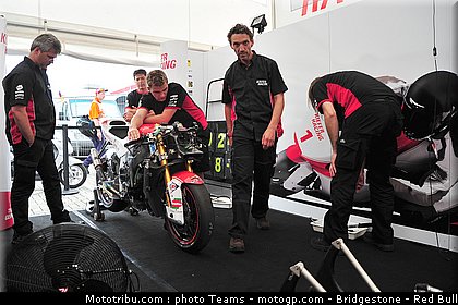 moto2_neukirchner_0005_pays_bas_assen_2012.jpg