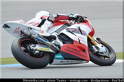 moto2_neukirchner_0007_pays_bas_assen_2012.jpg