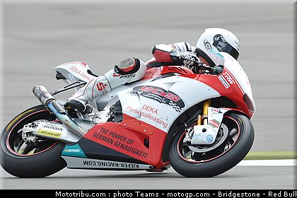 moto2_neukirchner_0008_pays_bas_assen_2012.jpg
