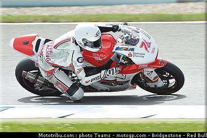 moto2_neukirchner_0009_pays_bas_assen_2012.jpg