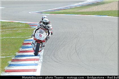 moto2_neukirchner_0010_pays_bas_assen_2012.jpg