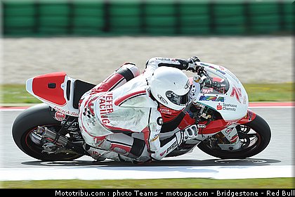 moto2_neukirchner_0011_pays_bas_assen_2012.jpg