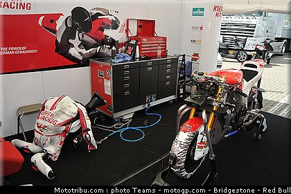 moto2_neukirchner_0013_pays_bas_assen_2012.jpg