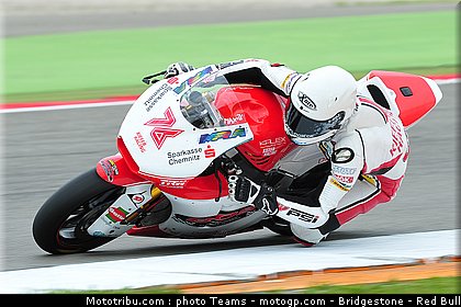 moto2_neukirchner_0014_pays_bas_assen_2012.jpg