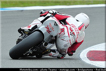 moto2_neukirchner_0015_pays_bas_assen_2012.jpg