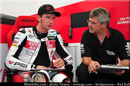 moto2_neukirchner_0016_pays_bas_assen_2012.jpg