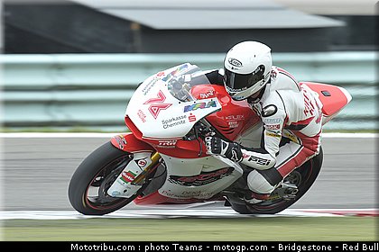 moto2_neukirchner_0018_pays_bas_assen_2012.jpg