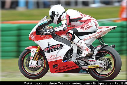 moto2_neukirchner_0019_pays_bas_assen_2012.jpg