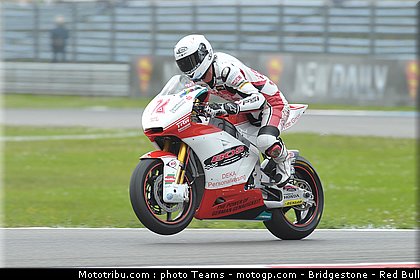 moto2_neukirchner_0020_pays_bas_assen_2012.jpg