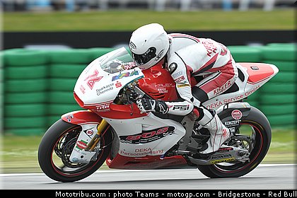 moto2_neukirchner_0021_pays_bas_assen_2012.jpg