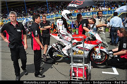 moto2_neukirchner_0023_pays_bas_assen_2012.jpg