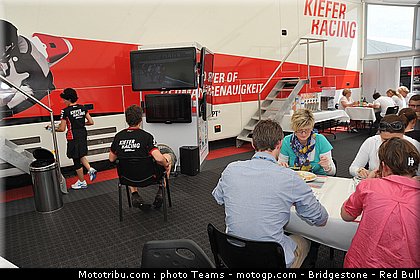 moto2_neukirchner_0024_pays_bas_assen_2012.jpg