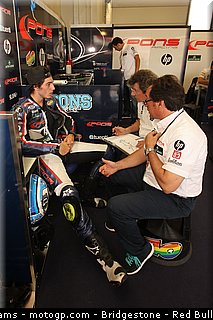 moto2_pons_0001_pays_bas_assen_2012.jpg