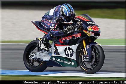moto2_pons_0002_pays_bas_assen_2012.jpg