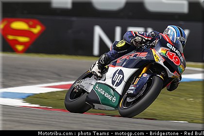 moto2_pons_0003_pays_bas_assen_2012.jpg