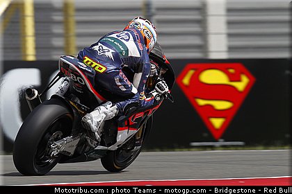 moto2_rabat_0001_pays_bas_assen_2012.jpg