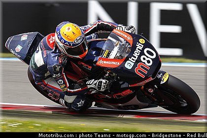 moto2_rabat_0002_pays_bas_assen_2012.jpg