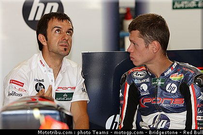 moto2_rabat_0003_pays_bas_assen_2012.jpg