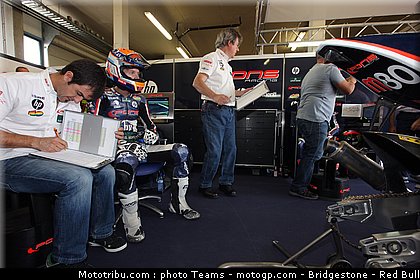 moto2_rabat_0004_pays_bas_assen_2012.jpg