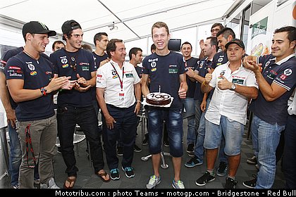 moto2_rabat_0005_pays_bas_assen_2012.jpg