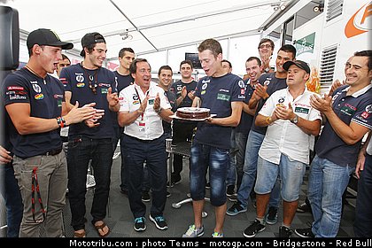 moto2_rabat_0006_pays_bas_assen_2012.jpg