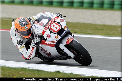 moto2_rea_0001_pays_bas_assen_2012.jpg