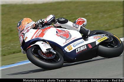 moto2_rea_0005_pays_bas_assen_2012.jpg