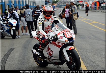moto2_rea_0006_pays_bas_assen_2012.jpg