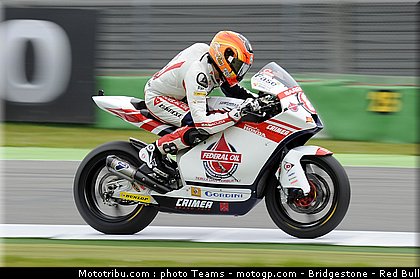 moto2_rea_0007_pays_bas_assen_2012.jpg