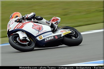 moto2_rea_0009_pays_bas_assen_2012.jpg