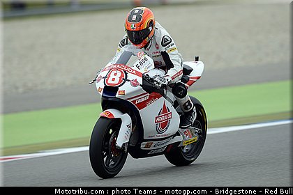 moto2_rea_0010_pays_bas_assen_2012.jpg