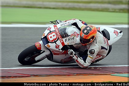 moto2_rea_0012_pays_bas_assen_2012.jpg