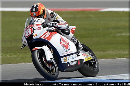 moto2_rea_0016_pays_bas_assen_2012.jpg