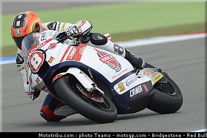 moto2_rea_0017_pays_bas_assen_2012.jpg