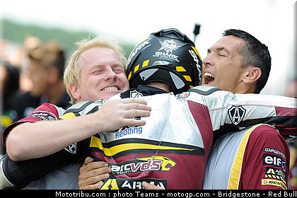 moto2_redding_0001_pays_bas_assen_2012.jpg
