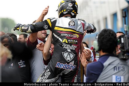 moto2_redding_0002_pays_bas_assen_2012.jpg