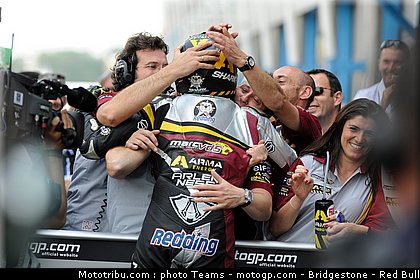 moto2_redding_0003_pays_bas_assen_2012.jpg
