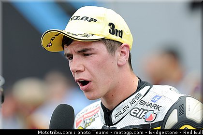 moto2_redding_0004_pays_bas_assen_2012.jpg