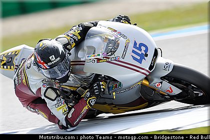 moto2_redding_0005_pays_bas_assen_2012.jpg