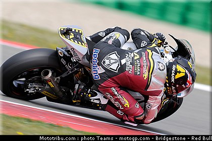 moto2_redding_0006_pays_bas_assen_2012.jpg
