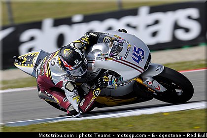 moto2_redding_0007_pays_bas_assen_2012.jpg