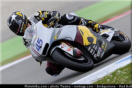 moto2_redding_0008_pays_bas_assen_2012.jpg