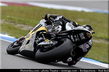moto2_redding_0009_pays_bas_assen_2012.jpg