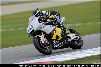 moto2_redding_0010_pays_bas_assen_2012.jpg