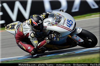 moto2_redding_0011_pays_bas_assen_2012.jpg