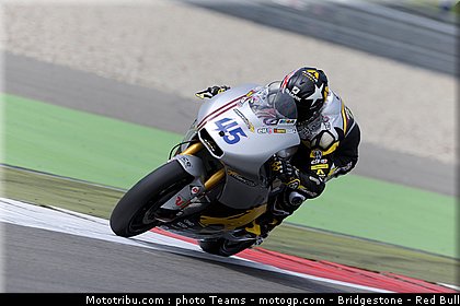 moto2_redding_0012_pays_bas_assen_2012.jpg