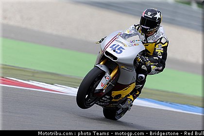 moto2_redding_0013_pays_bas_assen_2012.jpg