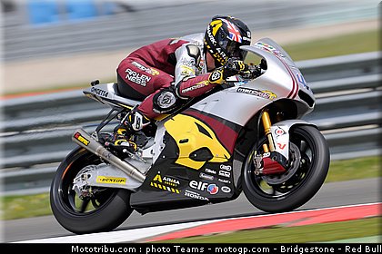 moto2_redding_0014_pays_bas_assen_2012.jpg