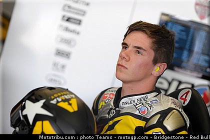 moto2_redding_0015_pays_bas_assen_2012.jpg